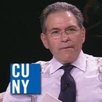 The 8 Best William Zabel Podcasts