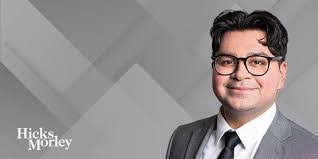 Jacky Chiang's Instagram, Twitter & Facebook