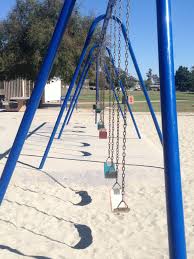 Which experiences are best for nature & parks in los arboles? Freckle Face S Blog To The Moon