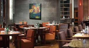Restaurants near yus kl mpv taxi. Kl Nightlife The Best Happy Hour Promotion In Kuala Lumpur