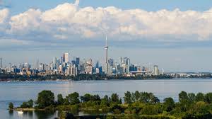 You are moving to a new primary residence in ontario. Toronto Canada S Largest City Put Into Lockdown As Infections Soar Cnn