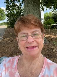 Hi all! I just wanted to introduce myself and share a photo I took