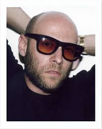 David Roemer's Instagram, Twitter & Facebook