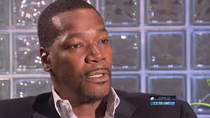 Maybe you would like to learn more about one of these? Nba Vet Cliff Robinson Blazes A New Trail As Weed Entrepreneur Uncle Spliffy The Washington Post