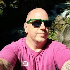 I am happy to share that last month, I began a new position as an  Industrial Engineer I at AeroVironment. Thank you to Bree Madison, PMP,  PMI-ACP, LSSBB, Ricky Dinger, and Ethan