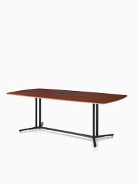 All Tables Herman Miller