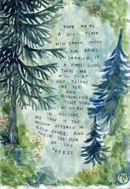 Take Me To A Quiet Place Nature Quotes Nature Quotes Adventure Adventure Quotes