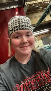 Im 18 been in the plant for a month and a half maybe closer to 2 months  but. ive been working since i was 14 i have a good work ethic i