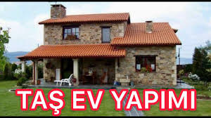 .ev maliyeti, 2013 ev maliyeti, ahşap müstakil ev maliyeti, betonarme ev planı, çelik konstrüksiyon ev fiyatları forum, çiftlik evi çizimleri, dağ evleri ahşap müstakil ev maliyeti, tek katlı ev temeli, çelik konstrüksiyon ev fiyatları forum, dag evleri, villa modelleri, 2 katlı beton ev maliyeti, müstakil ev plan. Koye Yerlesmek Tas Ev Yapimi Fiyat Ve Izinleri Youtube