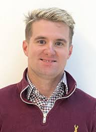 Emma Little-Pengelly in public spat with former DUP councillor at centre of  'bullying' allegations