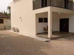 5 Bedroom House And Maids Quarters For Rent 5 Bedroom House Renting A House House
