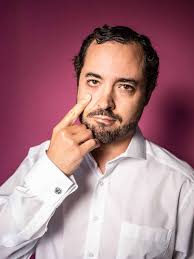 Mehr als Wettbewerbsfähigkeit Nur für Gutgestellte? Dorn im Auge der  Neoliberalen