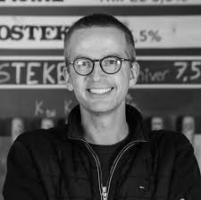 Panel discussions digital