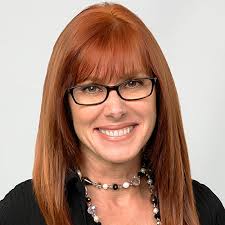 Whose Children Are They?