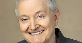 Creating a Culture of Courage: Daniel Goodenough On How to Create a Culture  Where People Feel Safe to be Authentic & Why That Helps the Bottom Line