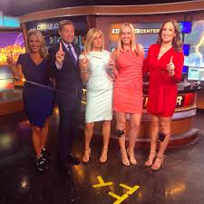 Kerrigan, 25, who is keeping her name, won the silver medal in women's figure skating in the she is the daughter of brenda and daniel kerrigan of stoneham, mass. Sam Kerrigan On Twitter Smiling On The Outside Crying On The Inside Eric Roby Only Has One Day Left With Us Here At Cbs12