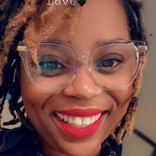 Delfidia Walker-O'quin Email & Phone Number