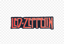 Led zeppelin logo, led zeppelin symbol meaning, history. Led Led Zeppelin Png Led Zeppelin Logo Png Free Transparent Png Images Pngaaa Com