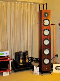 Image result for sound conspiracy
