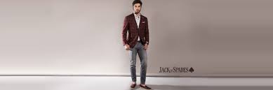 8,491 items on sale from $31. Men S Clothing Moseley Hollard Men S Clothing Lafayette La