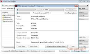 Последние твиты от youtube (@youtube). Go Youtube Snagger 1 5 1 62 Skachat Na Pk Besplatno