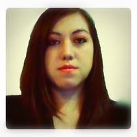 Alma Aide Sánchez Ramírez