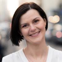 400+ "Luciani" profiles