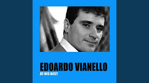Edoardo vianello updated their cover photo. Guarda Come Dondolo Youtube
