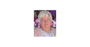 ANGELINE EVANS Obituary (1943