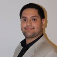 300+ "Odicio" profiles