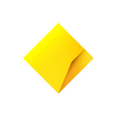 Now that's the way auto insurance should be. Commonwealth Bank Home Facebook
