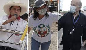 La confianza aumentó 9 puntos. D44m Knnpe Lm