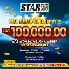 Congratulations To All Lucky Winners Who Sports Toto Malaysia Sdn Bhd Facebook