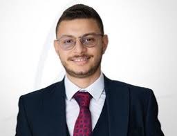 3 bedrooms Villas for rent in Meadows