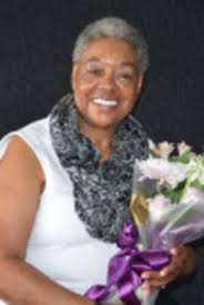 11611 memorial parkway sw huntsville, al 35803 phone number: Obituary Mrs Elizabeth Scott Walker Of Huntsville Alabama Royal Funeral Home Inc