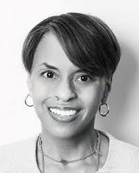 New hires at Baton Rouge Community College, Red River Bank