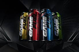 Now, we offer you this coloring page to color. Mountain Dew Launches Gaming Inspired Drinks