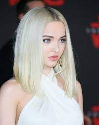 Dove Cameron Photostream Cameron Hair Dove Cameron Style Straight Wig