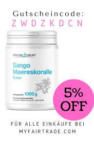 sango meereskoralle als naturliches nahrungserganzungsmittel zur versorgung de naturliche nahrungserganzungsmittel nahrungserganzungsmittel gesundheitsprodukte