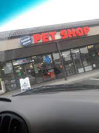 Any lost/stray animals must be brought to your local county in order to ensure resources are ready and available when a pet arrives, oregon humane society requires a scheduled surrender appointment. Tropical Fish Store Animal House Pet Shop Reviews And Photos 358 Warner Milne Rd
