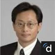 Dr. Bin Yang, MD