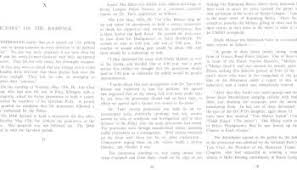 Tan chee khaan dari parti gerakan di kawasan batu, selangor perarakan menuju ke kampung baru di kuala lumpur menyebbkan. May 13th 1969 The Correct View Part 1 Jebatmustdie