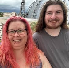 You were just hired to bling a selfie museum wall. This is a $10,000 job  but you only have 48 hours to complete it. Your second and third "@" are  the only