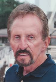 Clyde Tipton Obituary