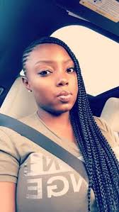 😡😡😡, sad to see he's off the airwaves