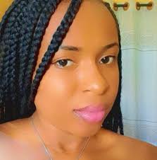 Do you know this anụmanụ or have you seen it before? What is it called in  Igbo, or in your own Igbo dialect?