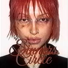 Listen to Alright (feat. Trippie Redd & Preme) by Wiz Khalifa in jumbo  playlist online for free