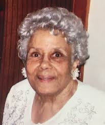 Obituary information for Dorothy Georgie (Burkett) Talbert