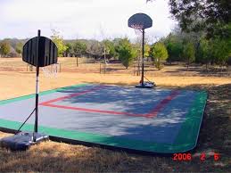 There is a lot of pattern draft dwelling can you're apply in order to design living room you are, in addition. Athletic Courts Archives Ultrabasesystems