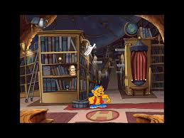 Elige uno de nuestros juegos educativos gratis, y diviértete. Aprende Con Horacio La Gran Aventura De Las Palabras 1997